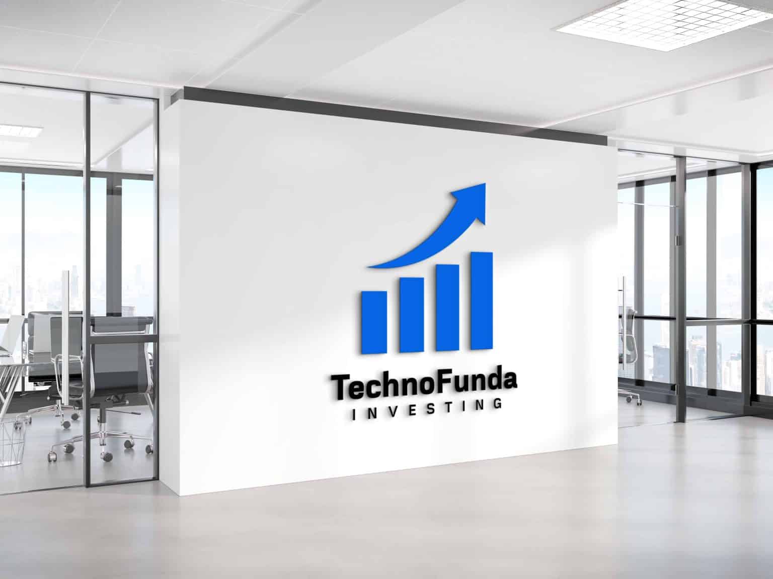 TechnoFunda Investing Formula – Basic – Techno Funda Community